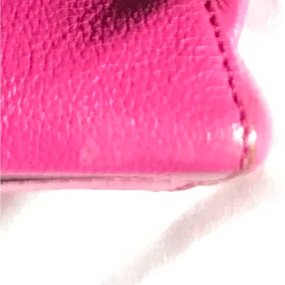 Kate Spade handbag with dust bag. - Picture 11 of 13